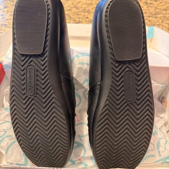 Beartraps Piper Ladies Shoes size 9 1/2 Medium - Picture 3 of 4